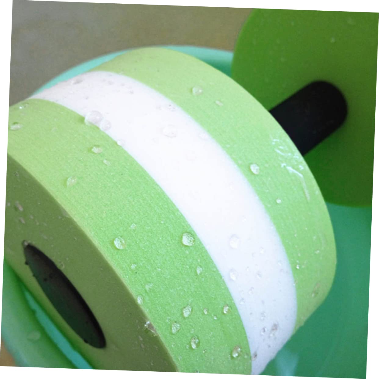 SUPVOX 3 Trainer per Bambini Pieni d'Acqua