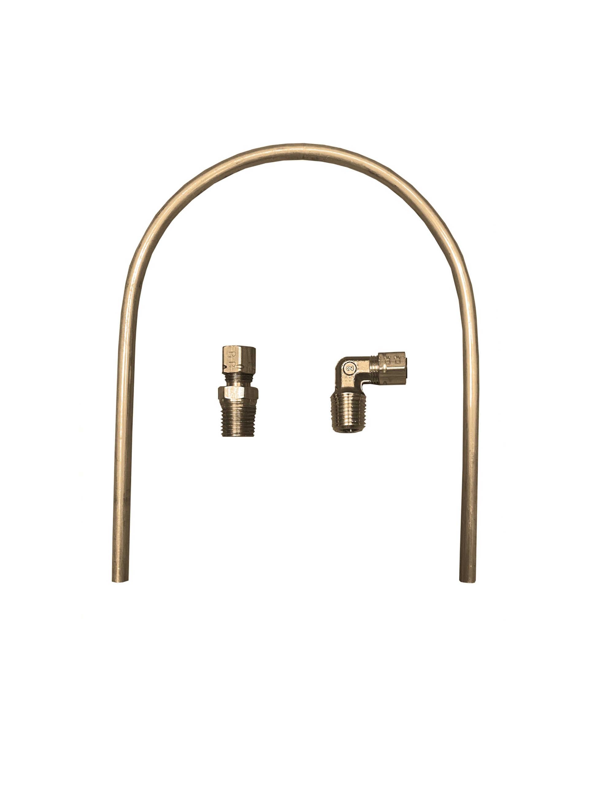 Red Jacket 116-056-5 FX1V Leak Detector/Gas