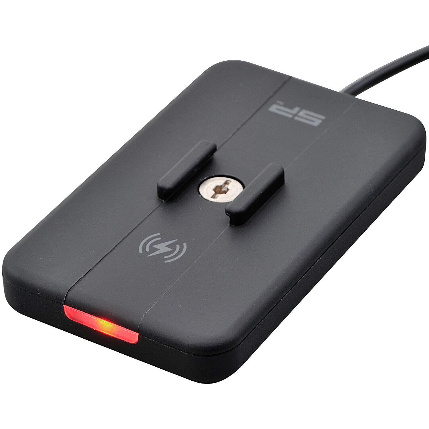 Amazon | デイトナ SP CONNECT(エスピーコネクト) バイク用 スマホ