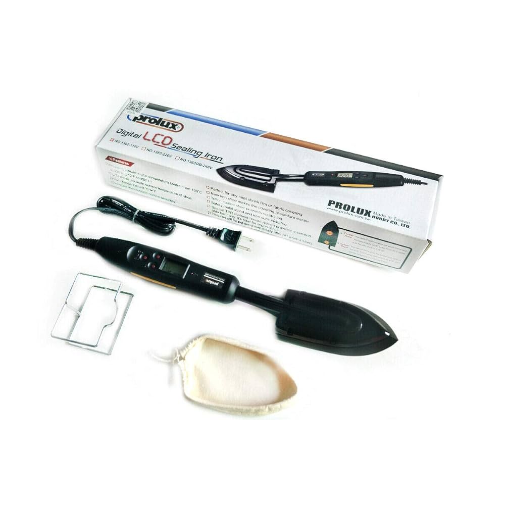 名工光行在銘　極上面根付　共箱　19g 東Y7-0929⭐︎2F 41Ya-1+fdvL._AC_SY200_QL15_.jpg