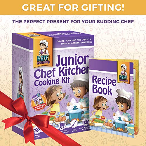 Best Cooking & Baking Kits Buying Guide Gistgear