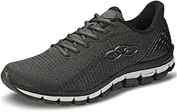 Tênis Olympikus Estilo 2