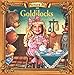Picture Me As Goldilocks (Fairy Tale Series : Picture Me Books)