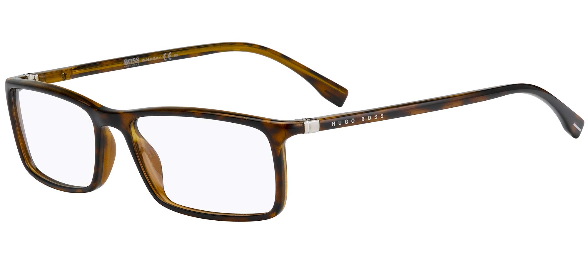 Hugo BossMen's BOSS0680/N Optical Frames