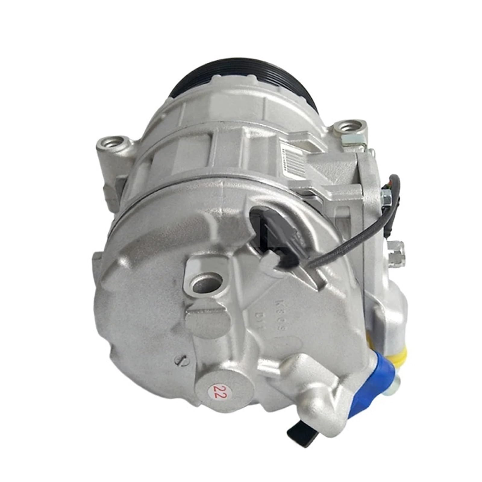 Amazon.com: facaila Compatible For BMW X3 XDrive28i 3.0L F25