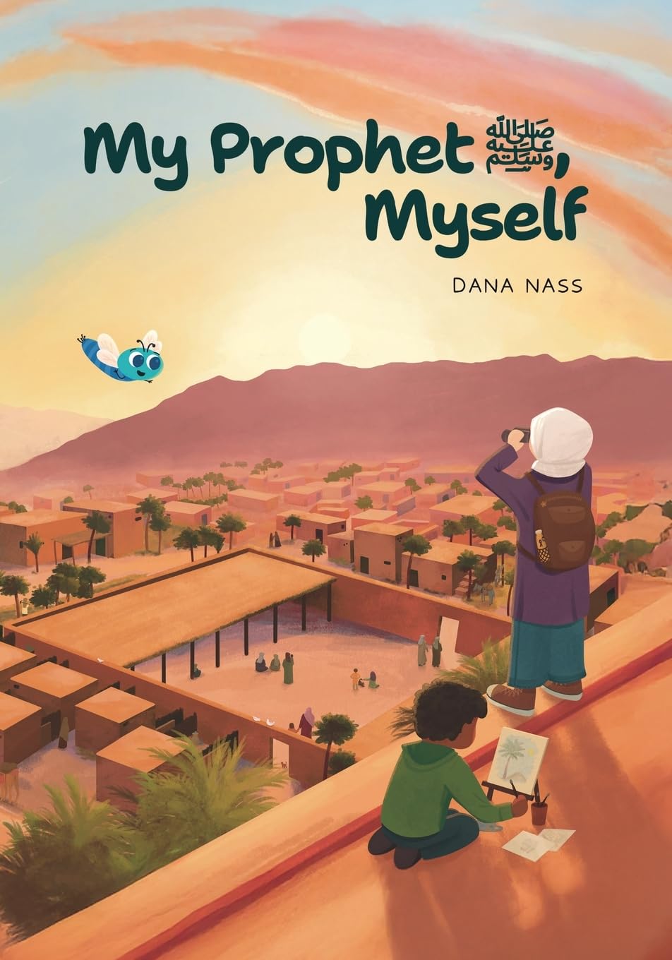 nabe190 THE PROPHET / My Last ＋3枚 hq720.jpg?sqp=-