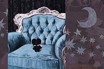 beco+81 shed限定　B1ポスター　しりみみ beco+81 shed限定 B1ポスター しりみみ beco＋81作品集