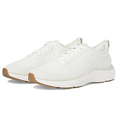 Dr. Scholl