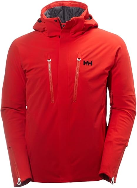 Helly hansen superstar jacket Clearance