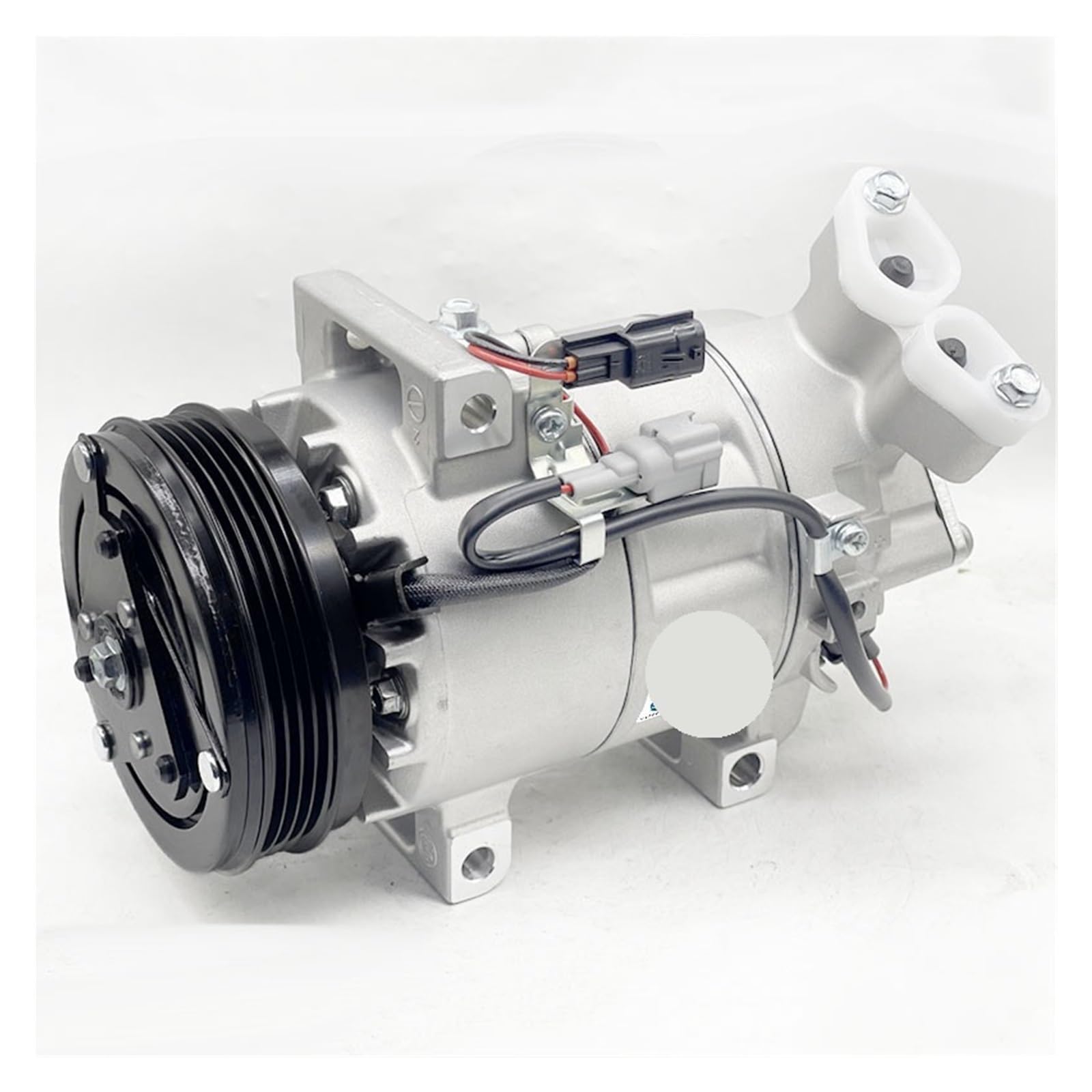 Compressore AC per Auto compressore d'Aria per Renault Clio IV 926002335R 926009582R 700510897 8629536