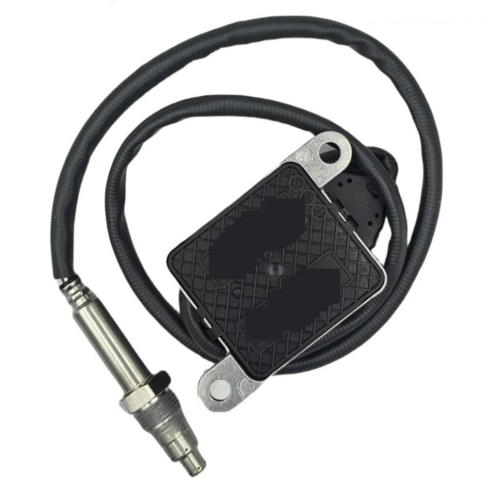 Sensore NOX Per DEUTZ Per Dopo Per KAT Per TCD2.9 Per TCD3.6 L04 04466642 Sensore Di Ossido Di Azoto Sensore Ossido Azoto NOX