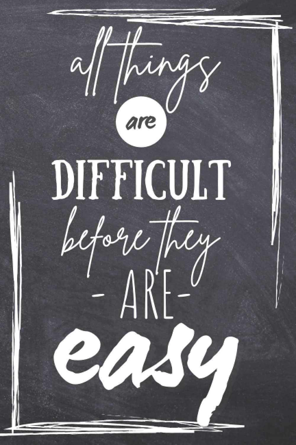 Easy And Difficult Quotes 40 Best Business Quotes To Inspire