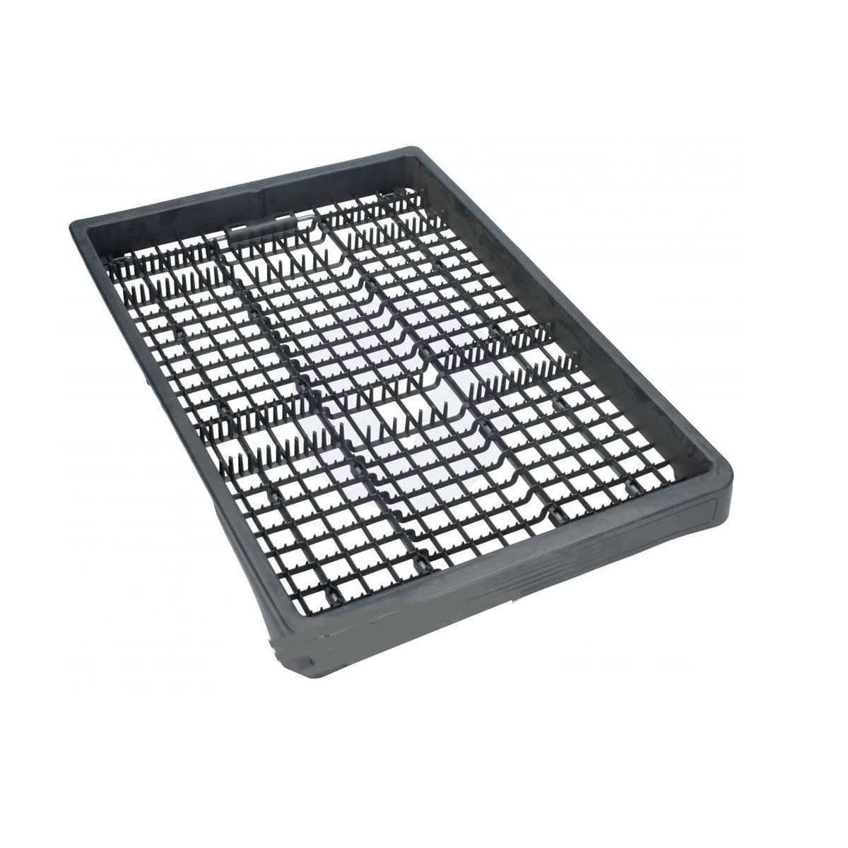 Obere Besteckablage Spülmaschine 1756220300 Beko