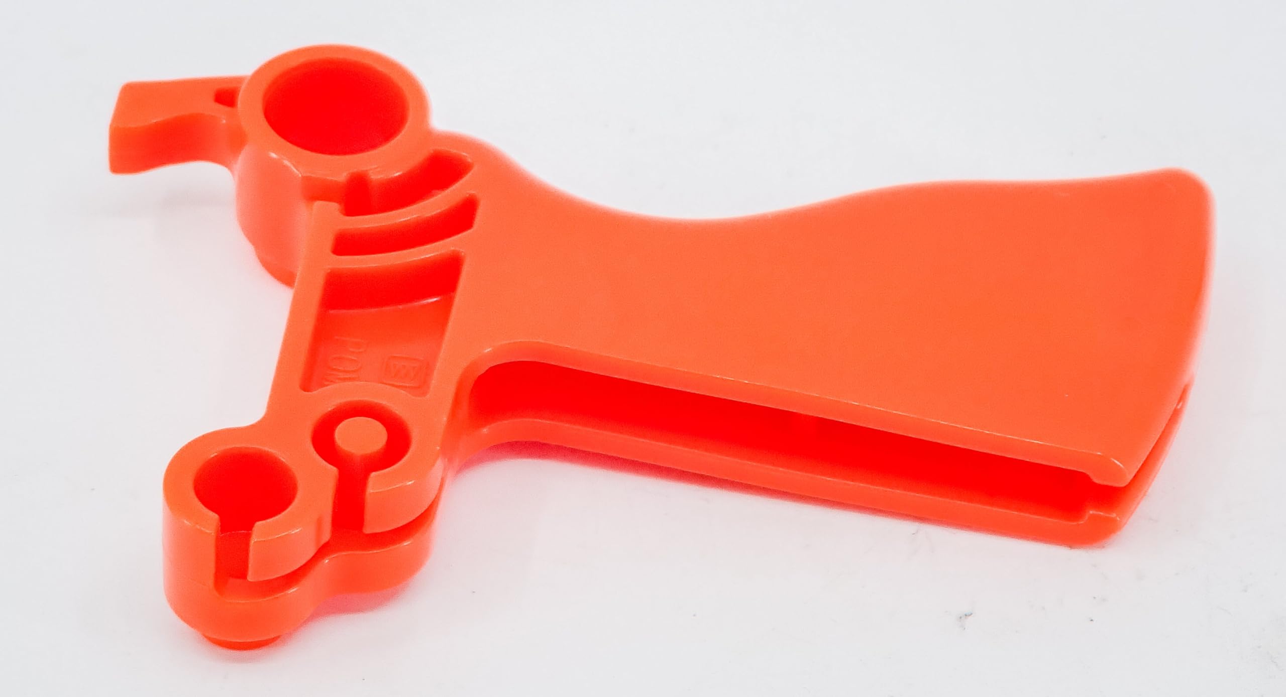 Amazon.com - Traverse Creek Incorporated Genuine Echo Throttle