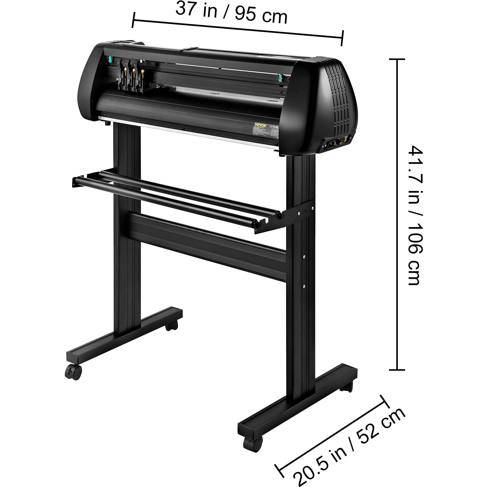 https://m.media-amazon.com/images/I/61128NFFYmL.jpg