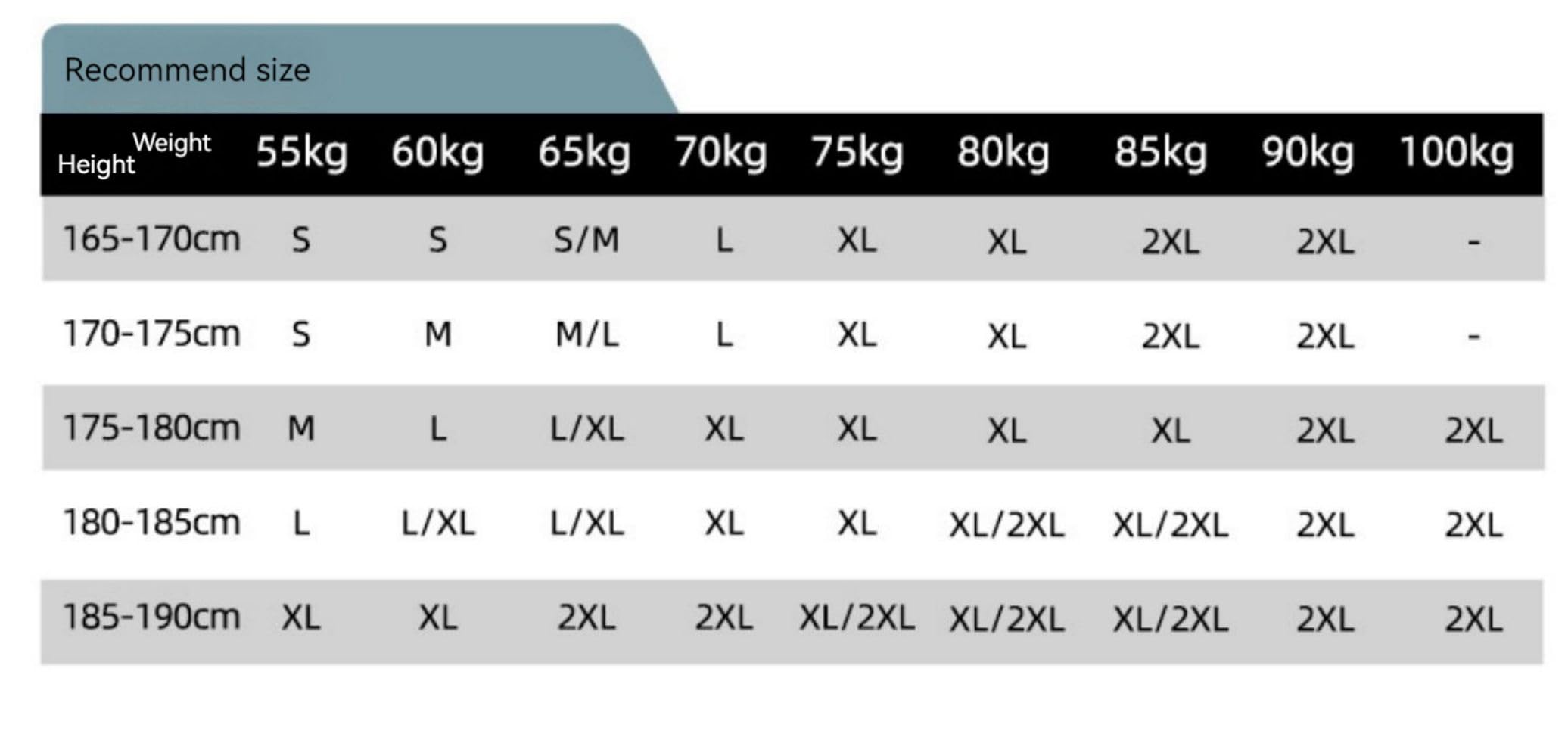 BreakEgg Men's Athletic Base Layer Quick Dry Compression Pants with Pockets for Men's Workout Running, Yoga & Cycling (Medium,Light Blue)