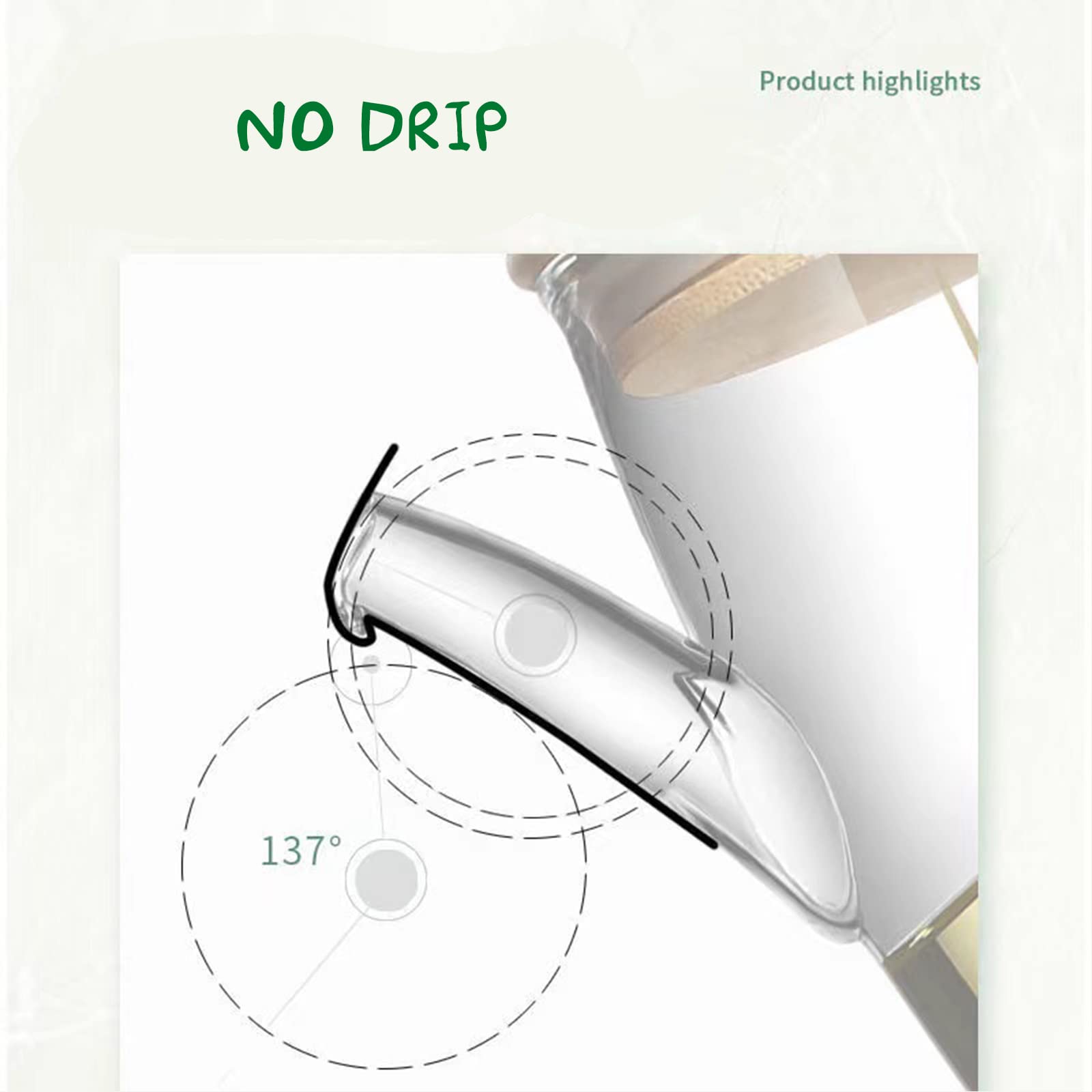 Olive Oil Dispenser - Image 4