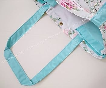 レストローズ　トートバッグ　チェック花柄　黒 Amazon.co.jp: L'EST ROSE レストローズ 大容量!サイドが広がる