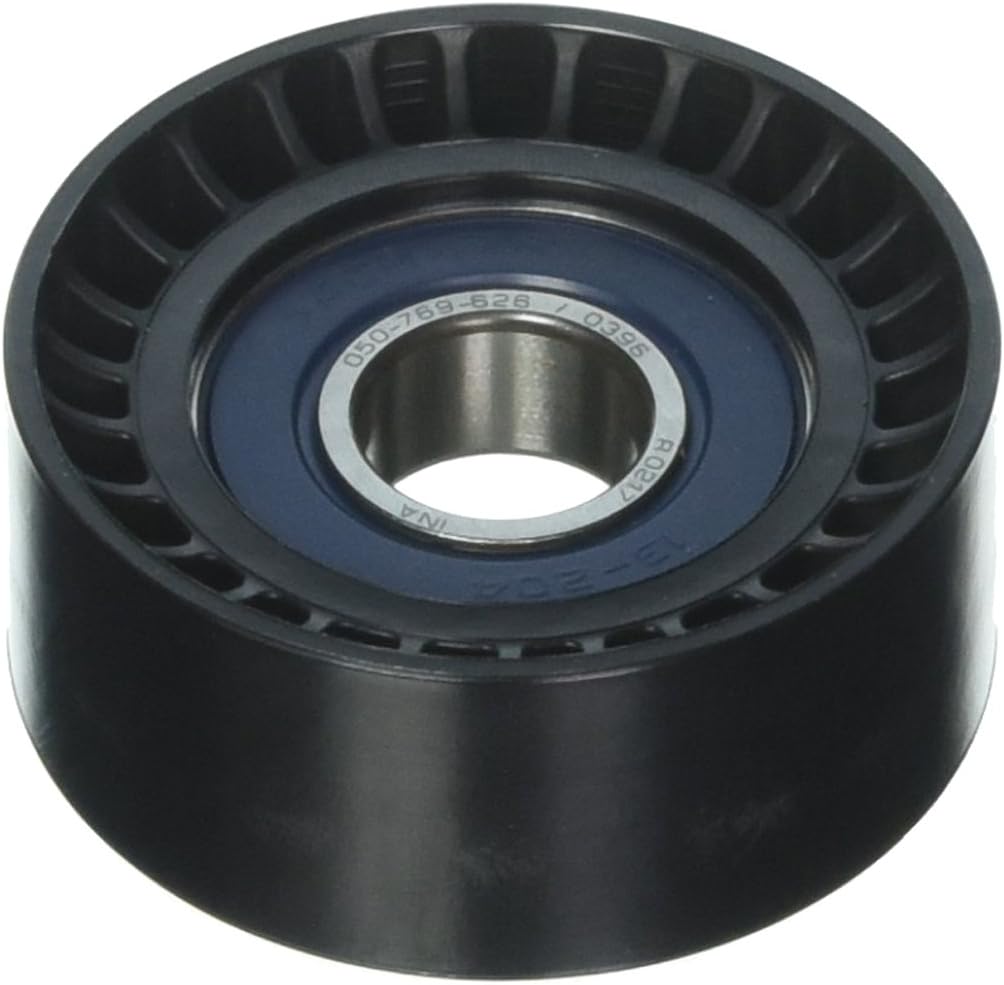 Motorcraft BT-113 Belt Tensioner