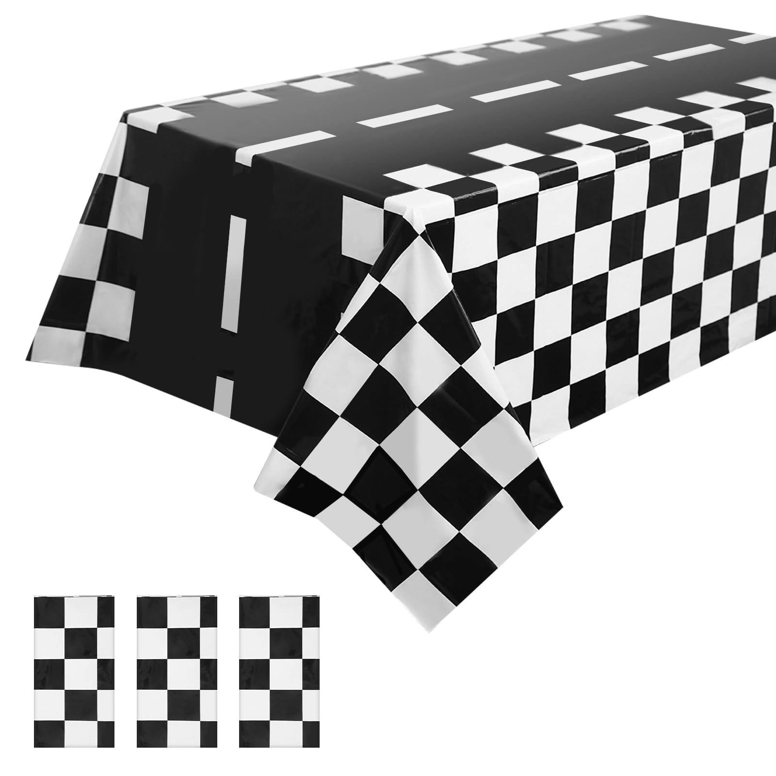 product_img5