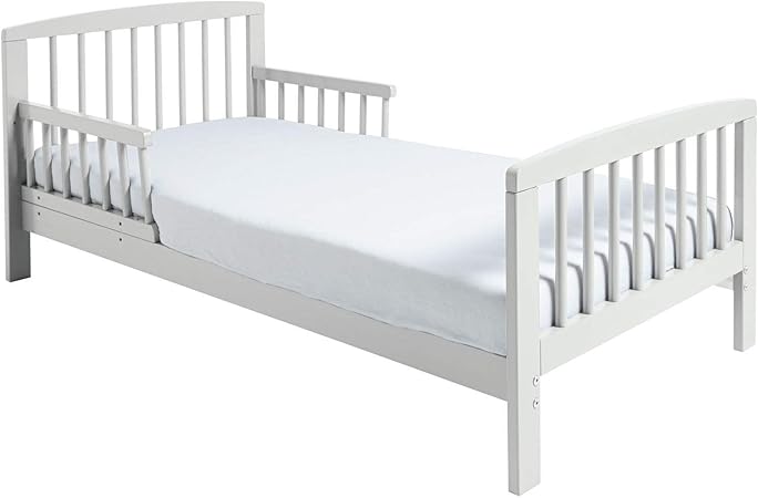baby low bed