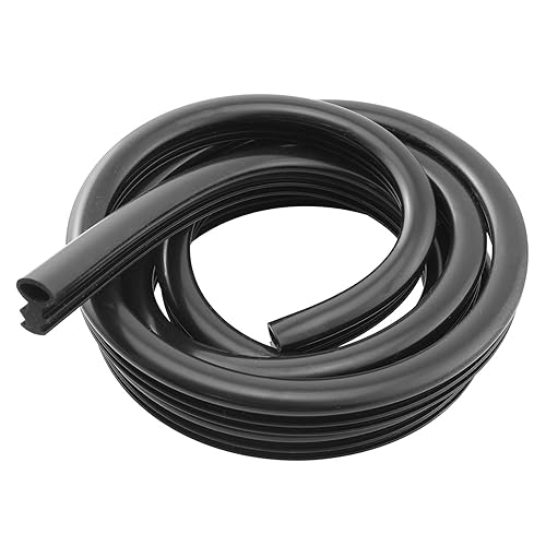 DGHAOP Repuesto de junta de tapa de enfriador de 6 pies para enfriadores Yetii RTIC de 20 cuartos o 45 cuartos de galón