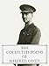 The Collected Poems of Wilfred Owen