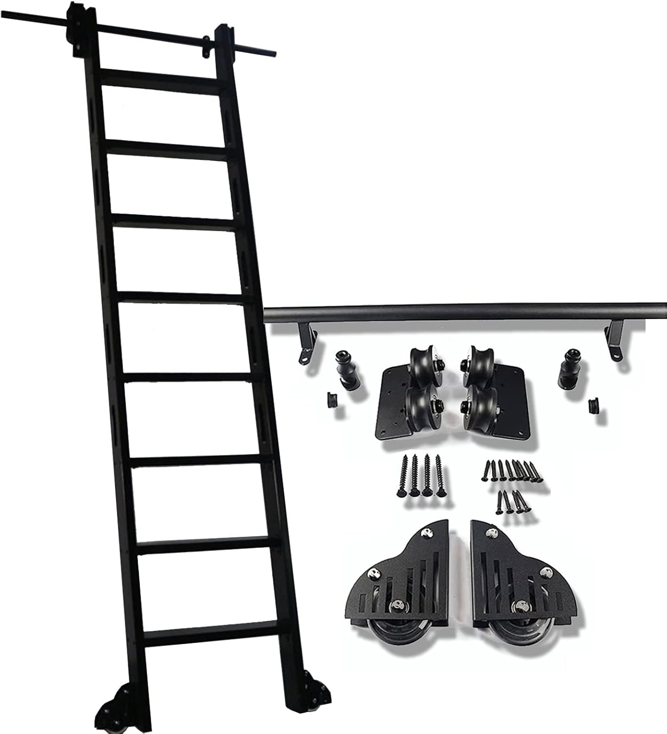 天然砥石 正本山 戸前 梨地 仕上げ砥石 台付き suika_9 販売履歴[4]