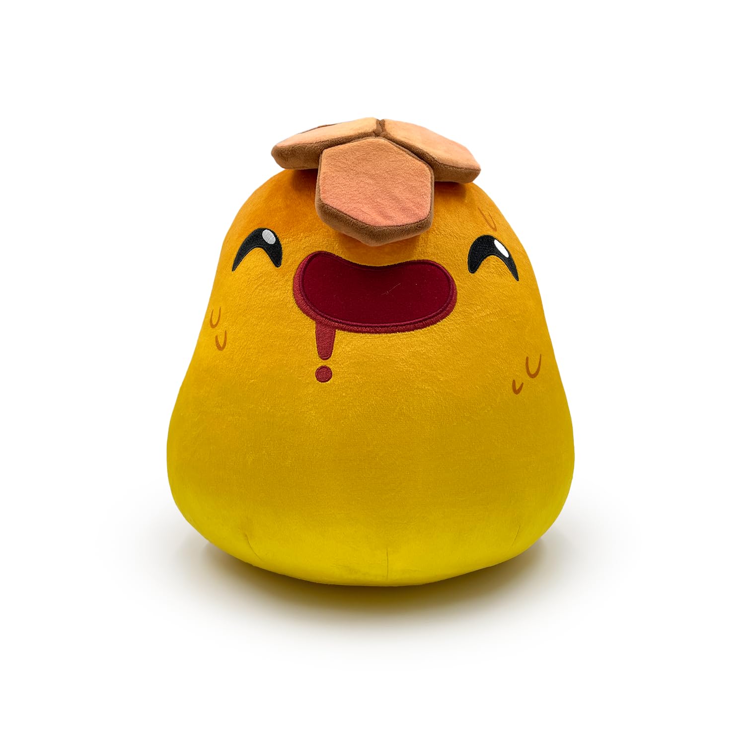 Slime Rancher 4 Pollici Drone Collezionista Di Slime Plush