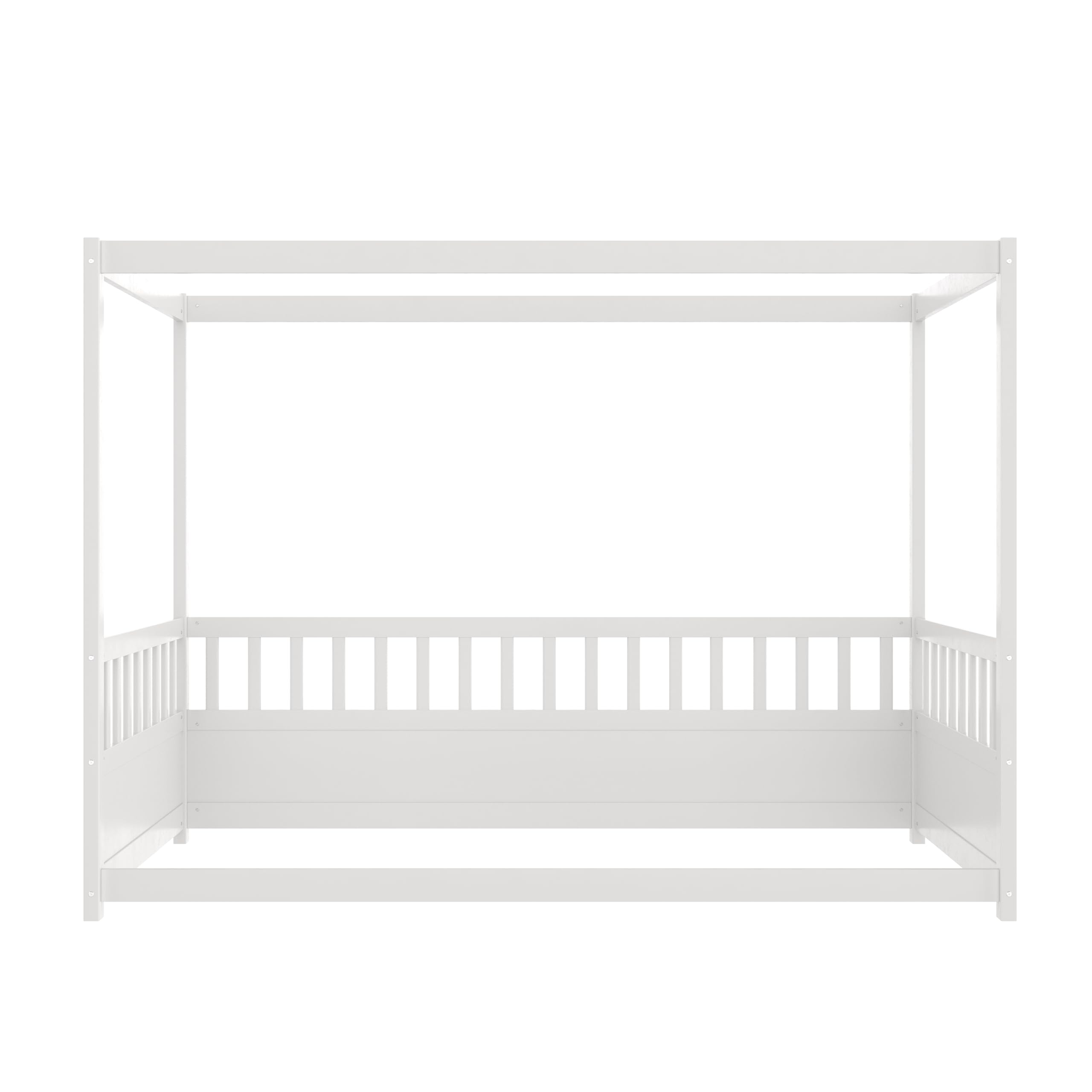Mother Father Brother Sister〈HYBRID/SUPE Amazon.com: H.X.J. PERFECTLIFE Twin Size Kids Montessori