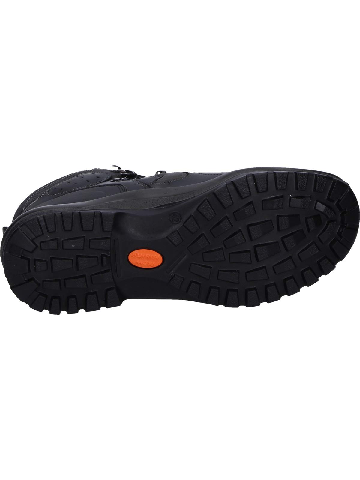 Grisport Buty trekkingowe