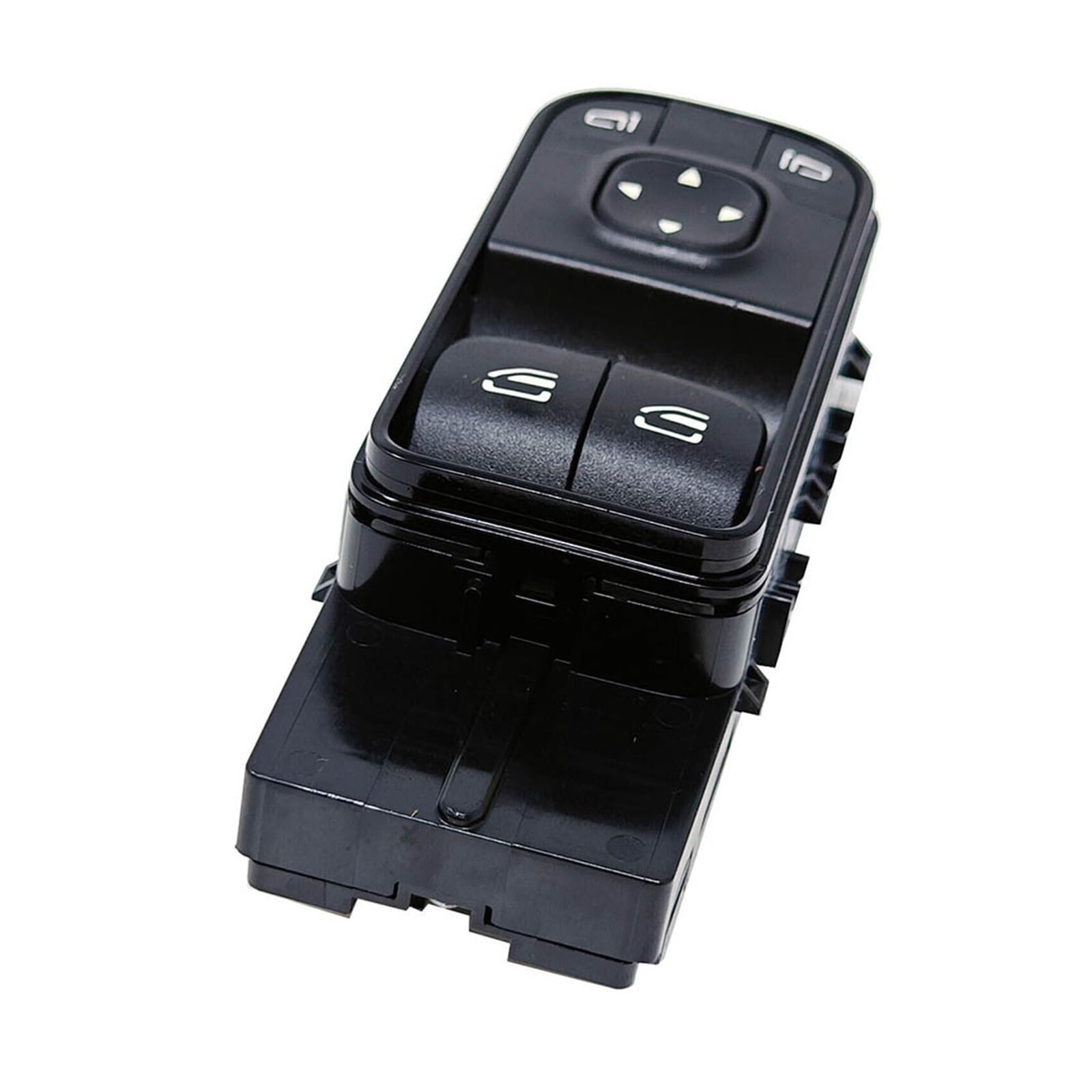 Amazon.com: Power Master Mirror Window Switch Lifter Button 