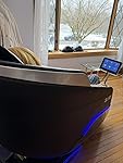 Review Image by Aurora