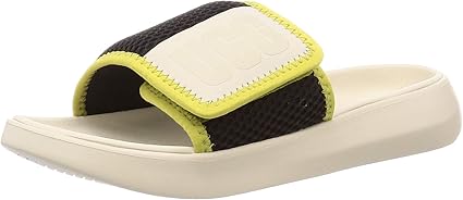 Ugg la slide Clearance