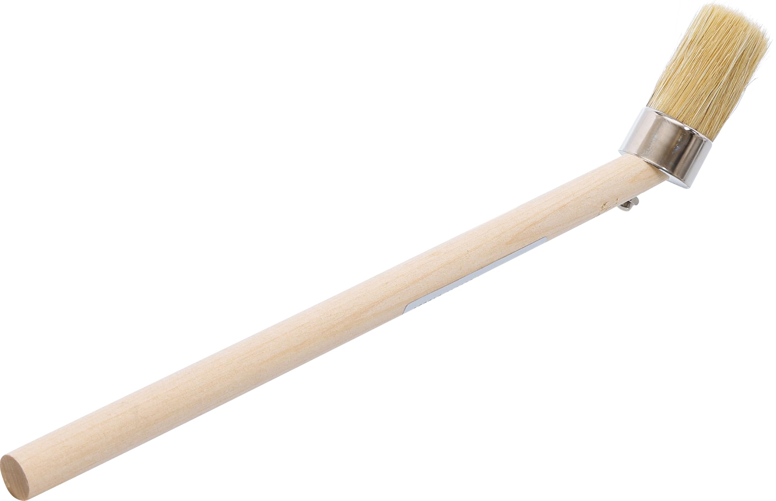 BGS 4803 | Pennello rotondo per pasta montaggio pneumatici
