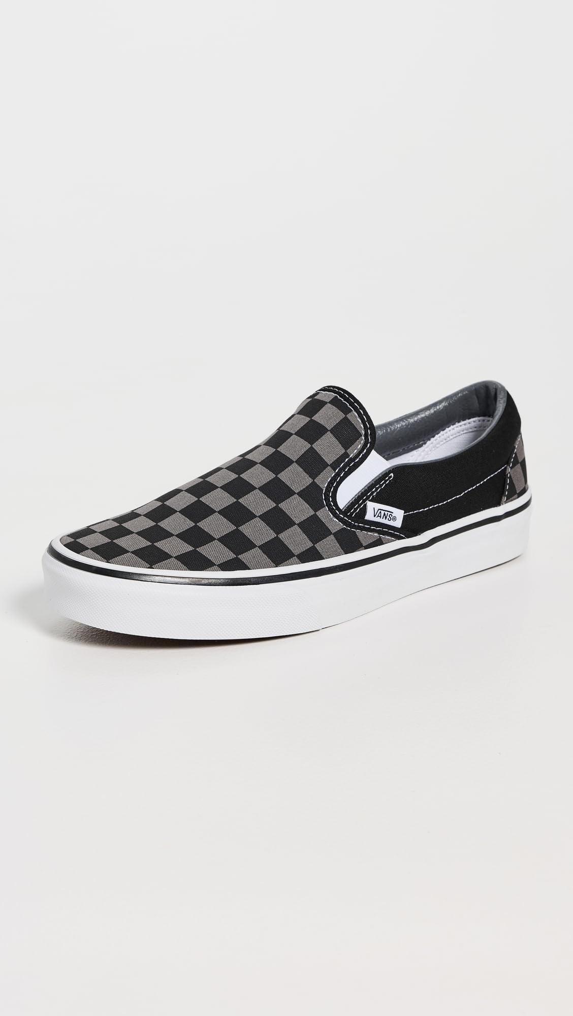 Vans Classic Slip On Unisex Sneakers