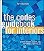 The Codes Guidebook for Interiors