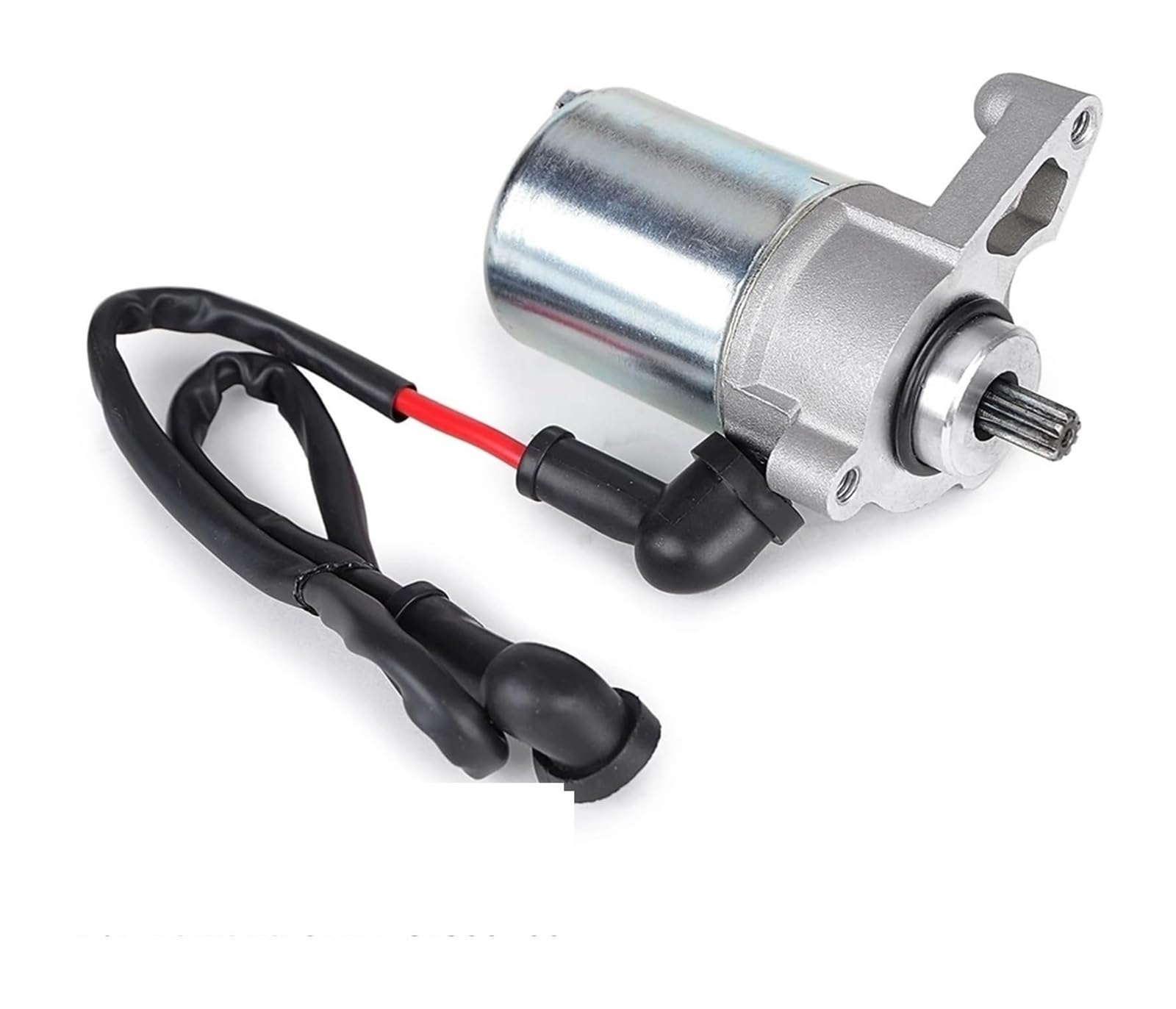Motor Generador para DT125R DT125X para TDR125 para TDR125N para TZR125 Motor De Arranque 3MB-81800-02 4FL-81800-00 5AN-81800-00