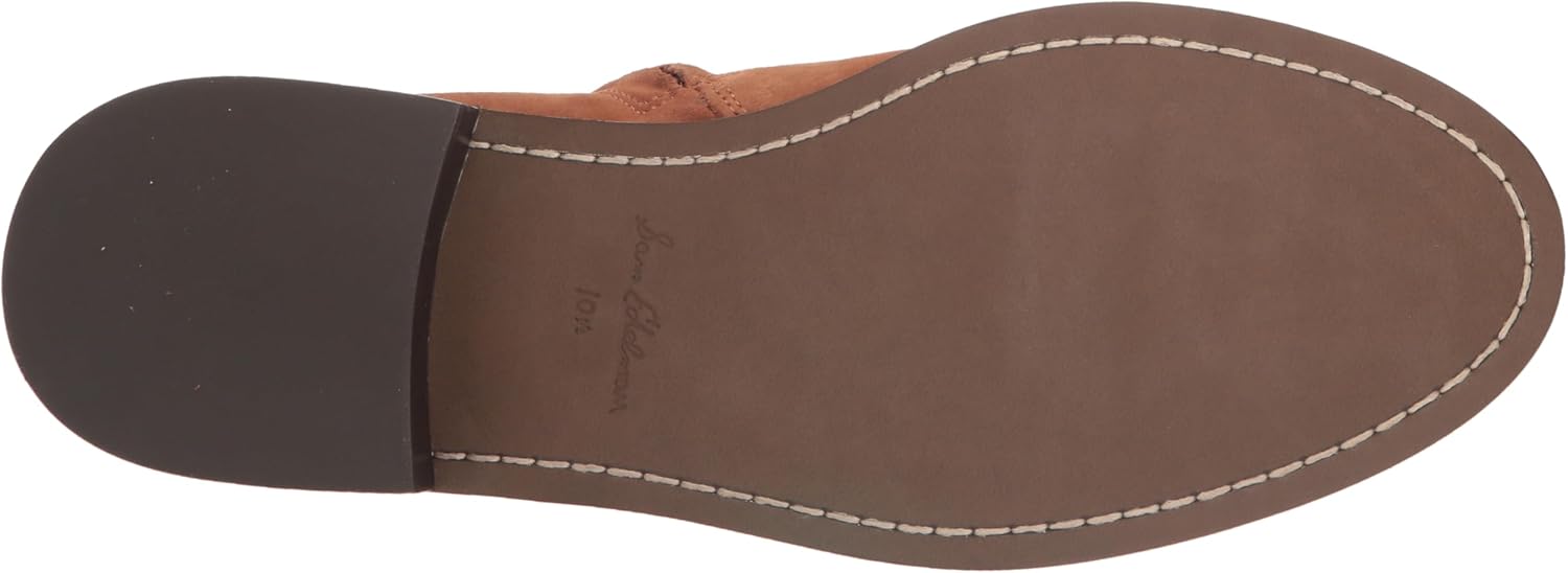 Sam Edelman Women's Nolynn