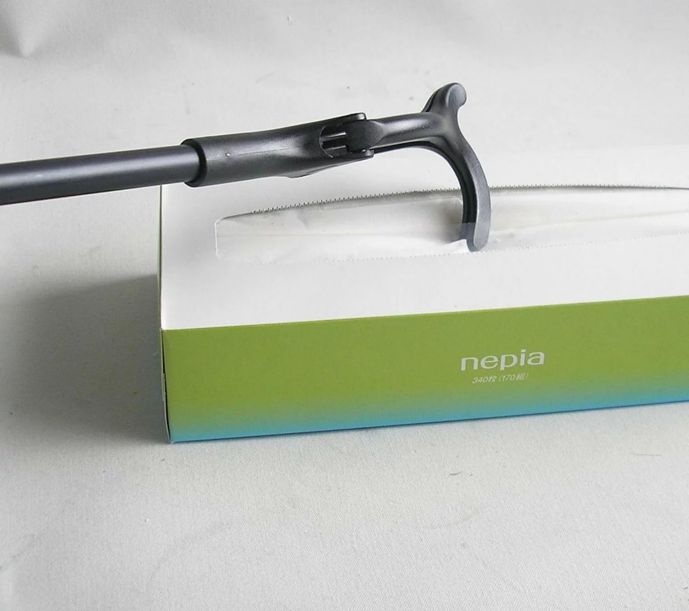 Grabbing, Reaching, Pick Up Tool , Handy Mobility Aid , Size: 27.3 inch