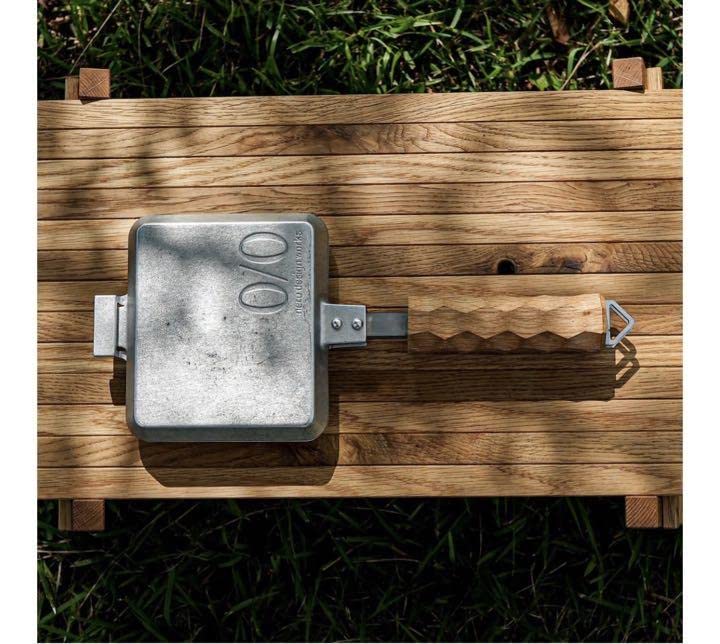 neru design works ALCooker 新品未使用 未使用】ネルデザインワークス ALCooker nerudesignworks 【公式通販】