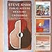 Public Access / Steve Khan