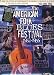 The American Folk Blues Festival 1962-1966, Vol. 2