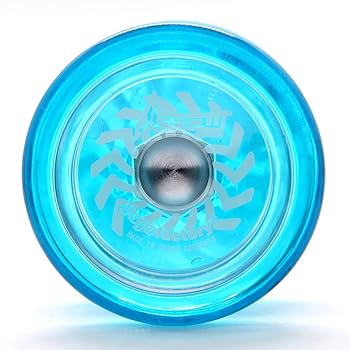 スポーツトイ・アクショントイ Bind(Yoyofactory) スポーツトイ・アクショントイ Bind(Yoyofactory) スポーツトイ