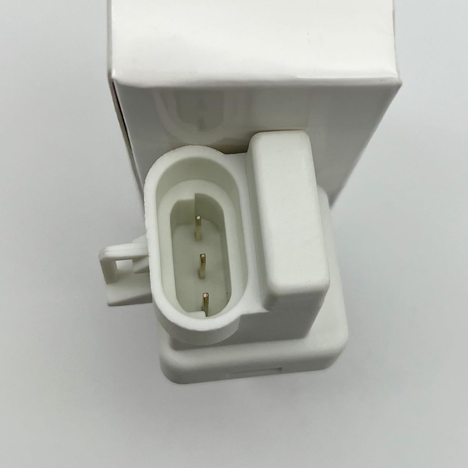 2872769 Coolant Fluid Level Sensor 3Pin for Cummins QSK50 PBTGP30