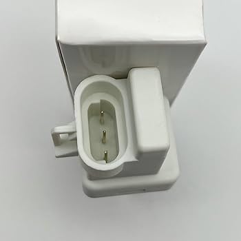 Amazon.com: 2872769 Coolant Fluid Level Sensor 3Pin for