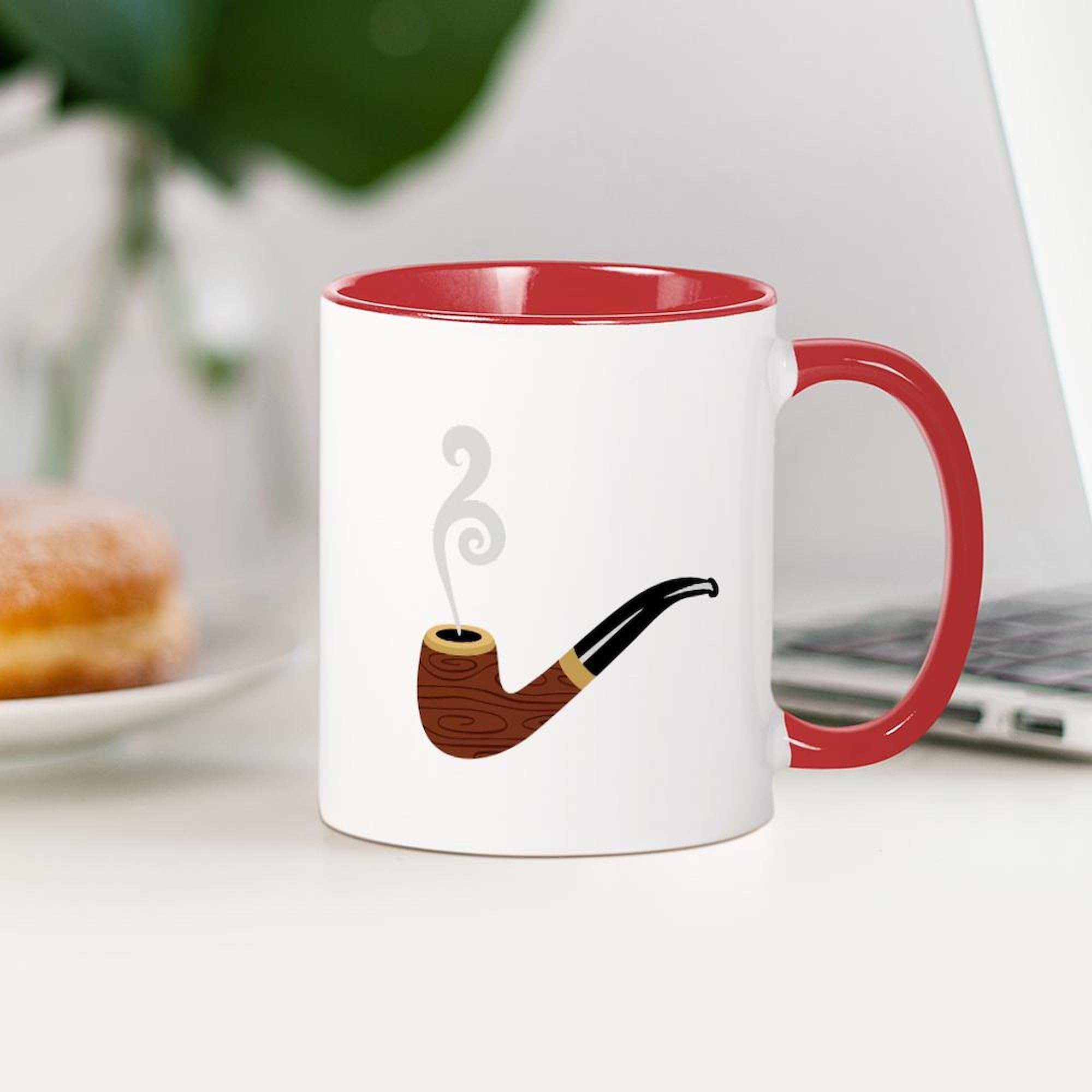 cedar tobacco Tobacco and Cedar – Mercy Goods