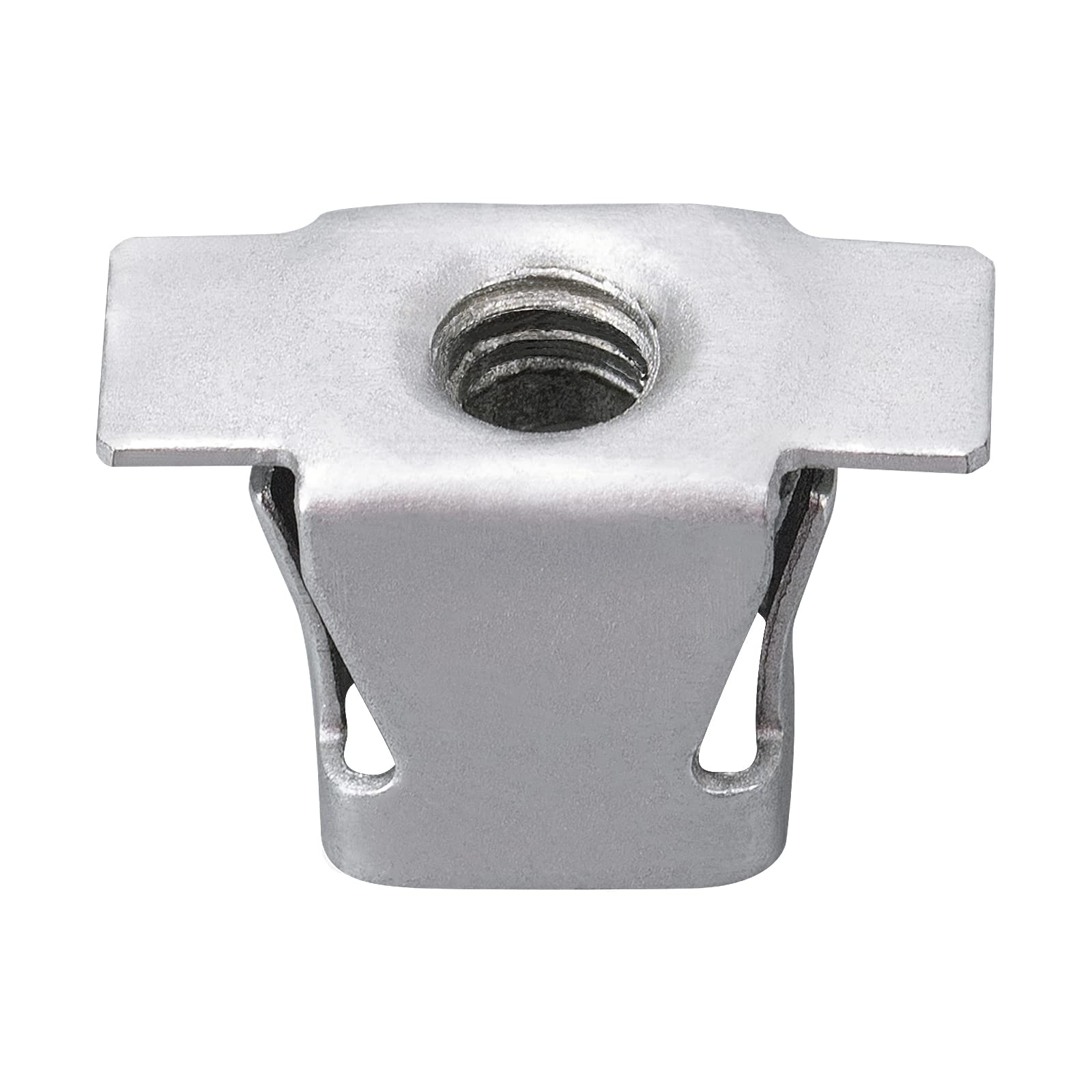 Amazon.com: OAUTOO 20PCS #8 (M4.2-1.41) Fender Bracket Interior  