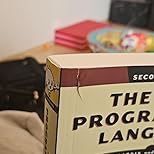 The Rust Programming Language, 2nd Edition: Klabnik, Steve, Nichols ...