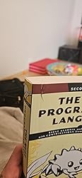 The Rust Programming Language, 2nd Edition: Klabnik, Steve, Nichols ...